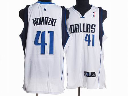 Dallas Mavericks jerseys-041